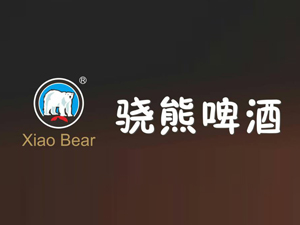 Xiao Bearơ