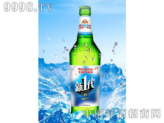 ơƾһ500ml