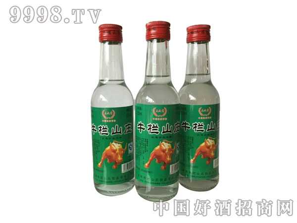 ţɽf250ml-׾Ϣ