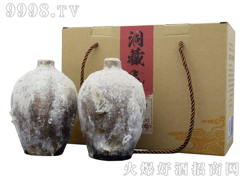 䶴Ͼ500ml2