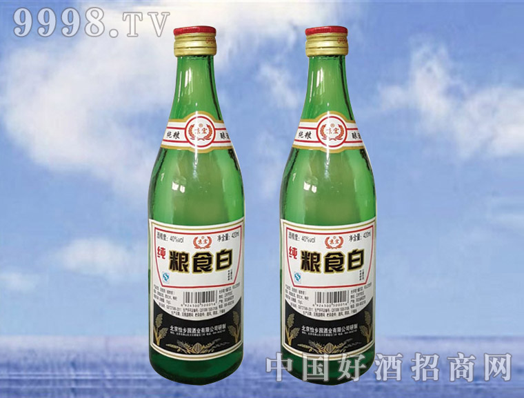 꼃Zʳ׾500ml