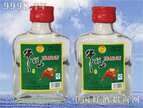 ţɽᄾ100ml(G)