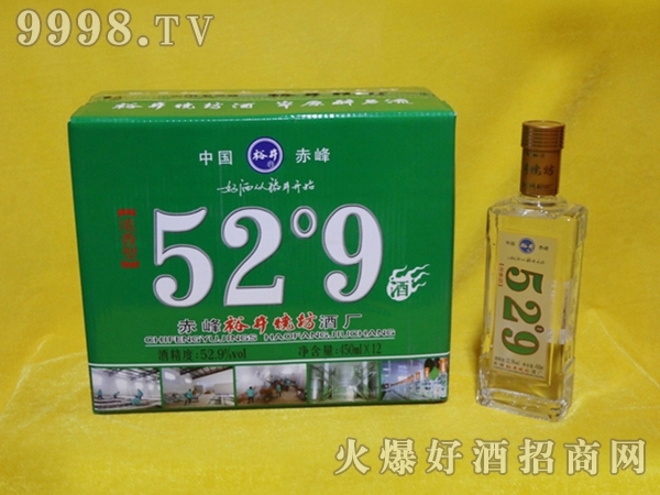 ԣ450ml529