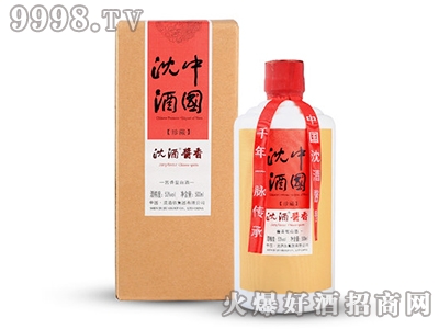 u39500ml