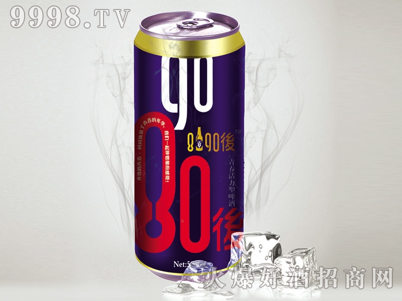 8090ơơഺ{(ln)500ml