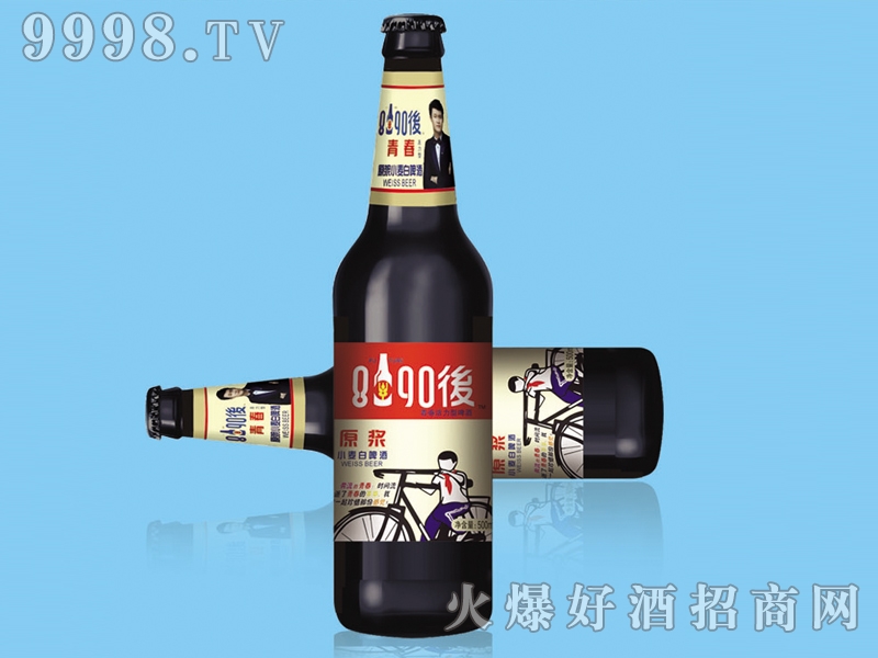 8090ơơഺơ500ml