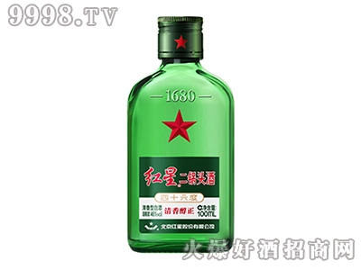 tǶ^(100mL)G46