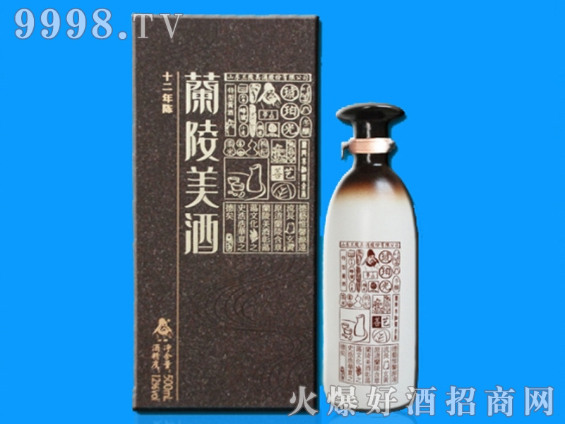 mʮ-12%vol500ml