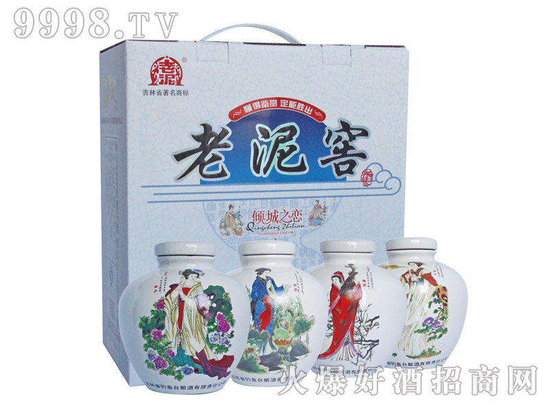 ѾơA֮450ml