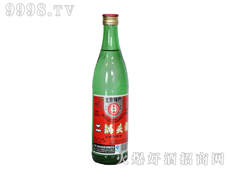 Sƶ^500ml