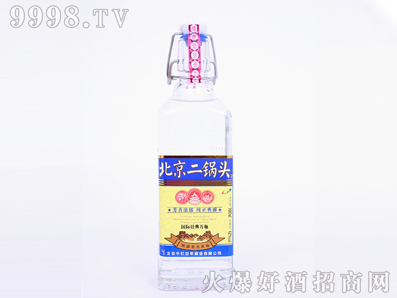 ^(gu)H(jng)䷽ƿ{(ln)(bio)͡42500ml