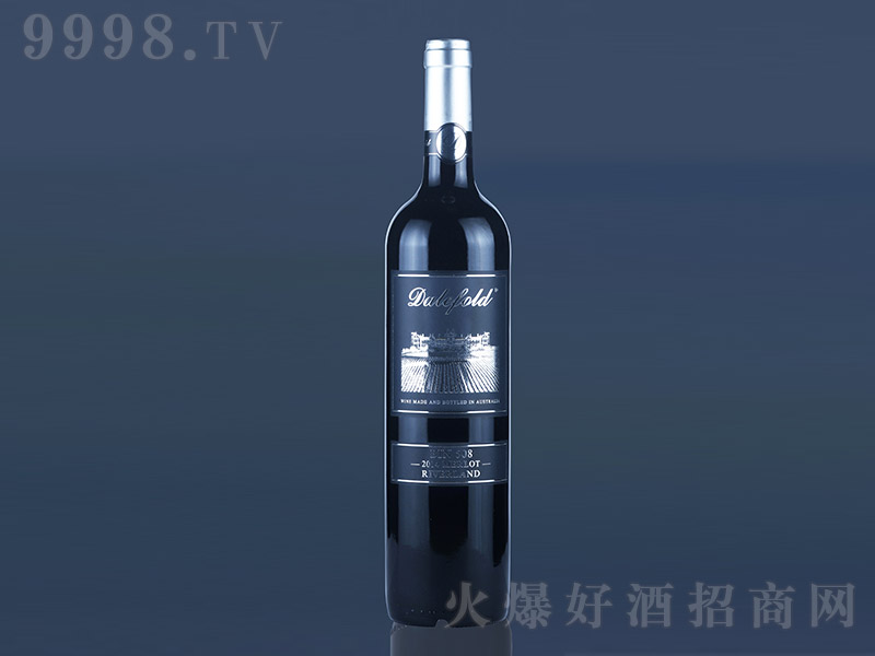 츻BIN508ɼtѾơ14.5750ml