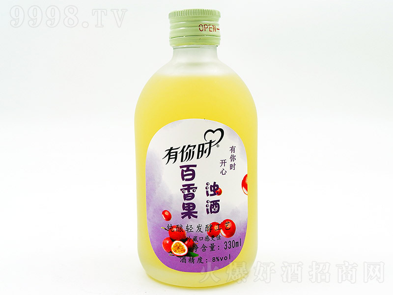 rơ8330ml-خa(chn)Ϣ