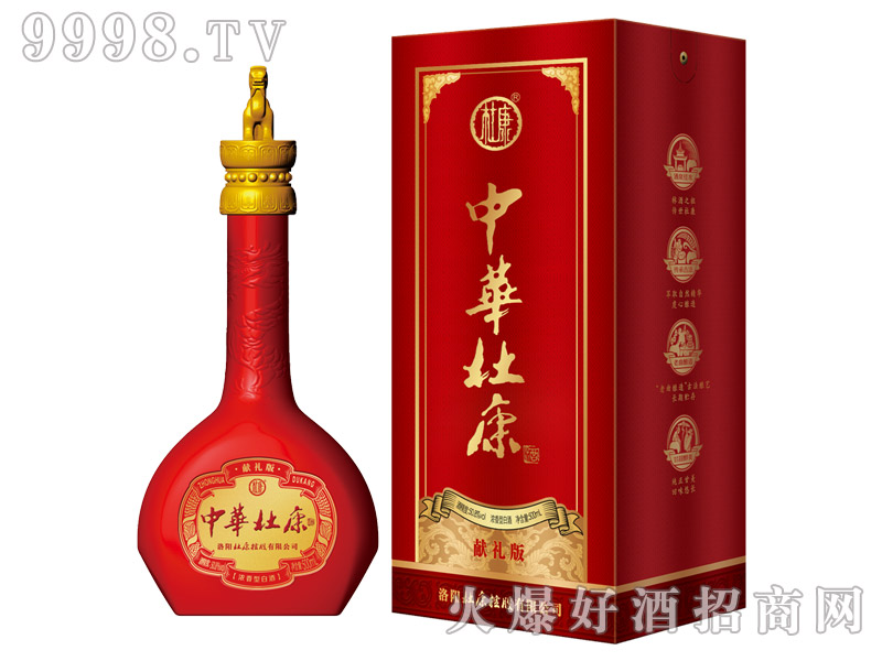 AſƫI(xin)Y16500ml