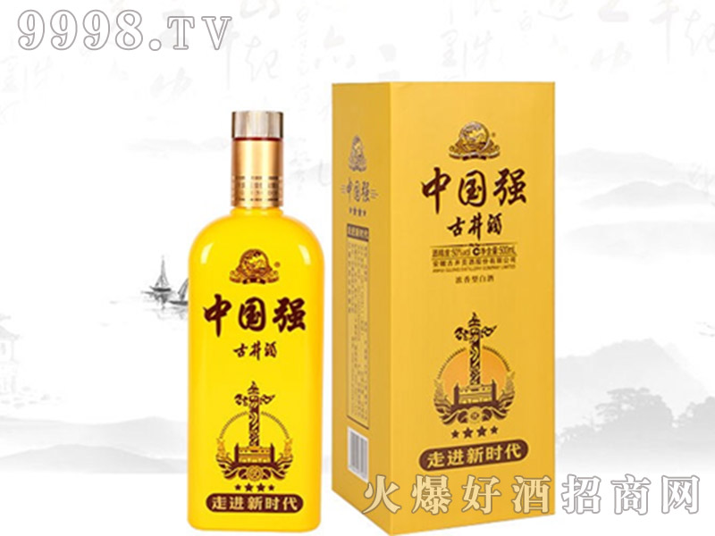 žЇ(gu)(qing)50500ml