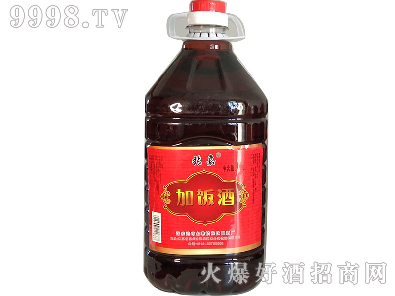 μ1.5L-خa(chn)Ϣ