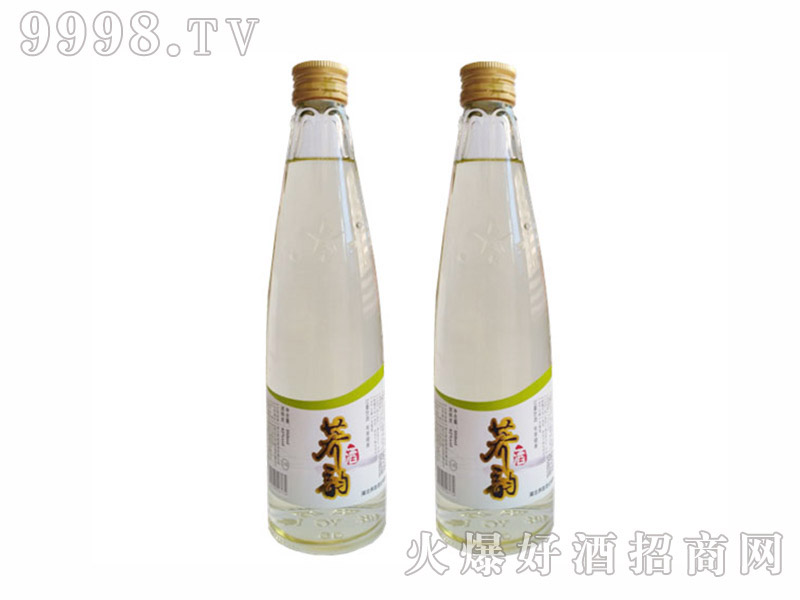 w퍾ƿwƹƿ350ml