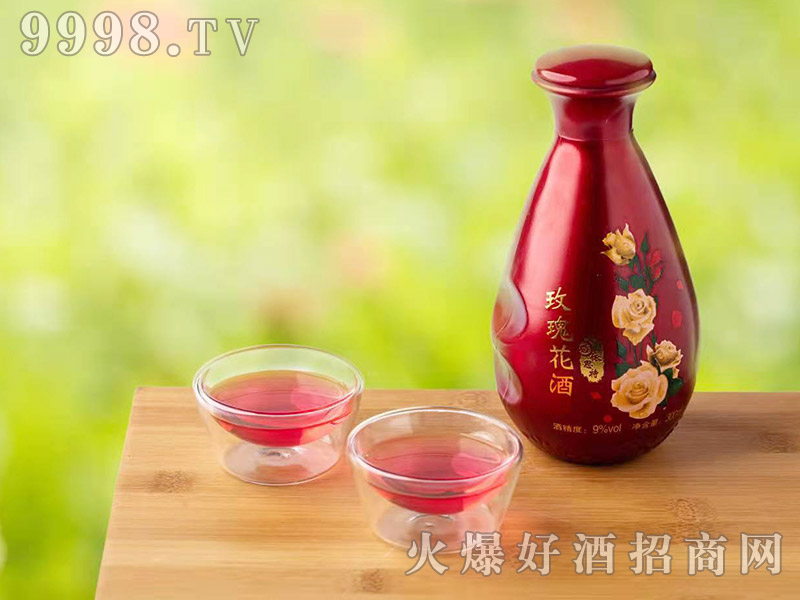 õ廨9300ml