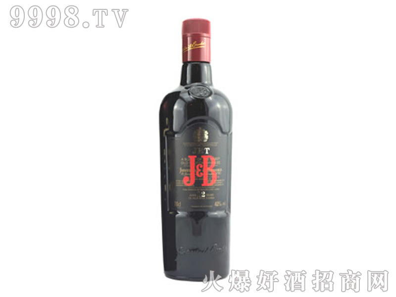 䌚xʿ12(JB-Jet700ML12-uβϢ