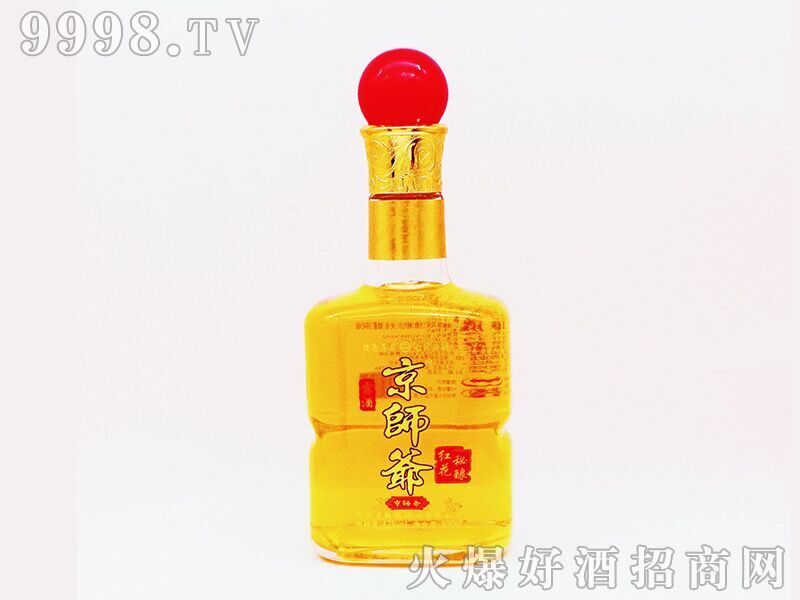 tᄡ42%vol 500ml-Ϣ