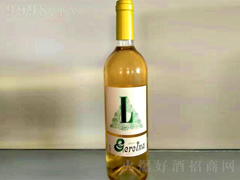 ȐЙCɰѾơ12.5 750ml