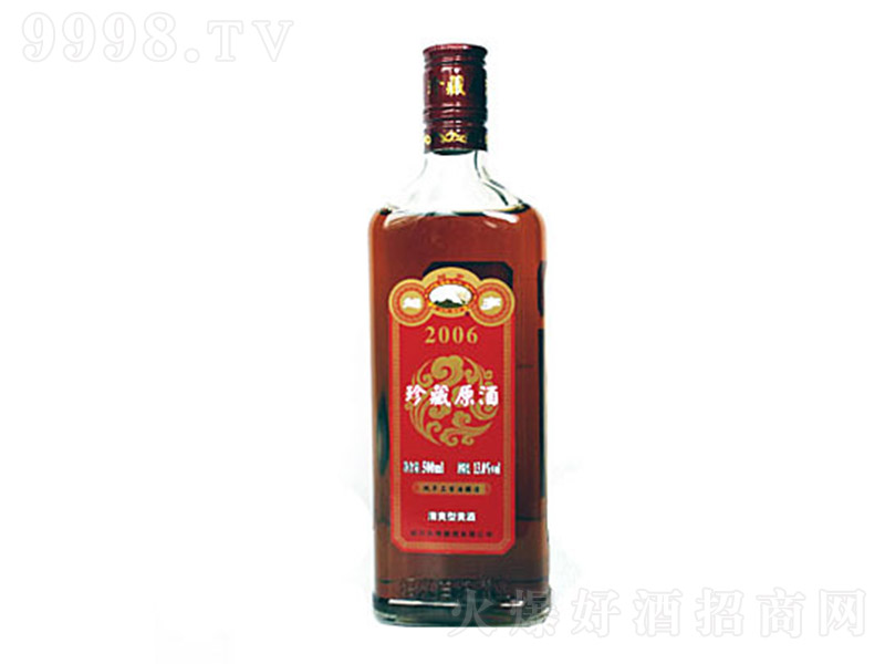 Խͤԭ2006-500ml-خa(chn)Ϣ