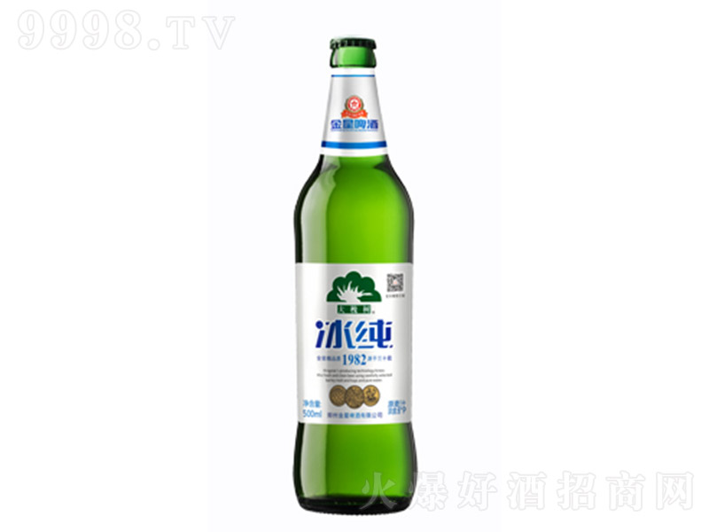 Ǵ󻱘ơơ8 500ml