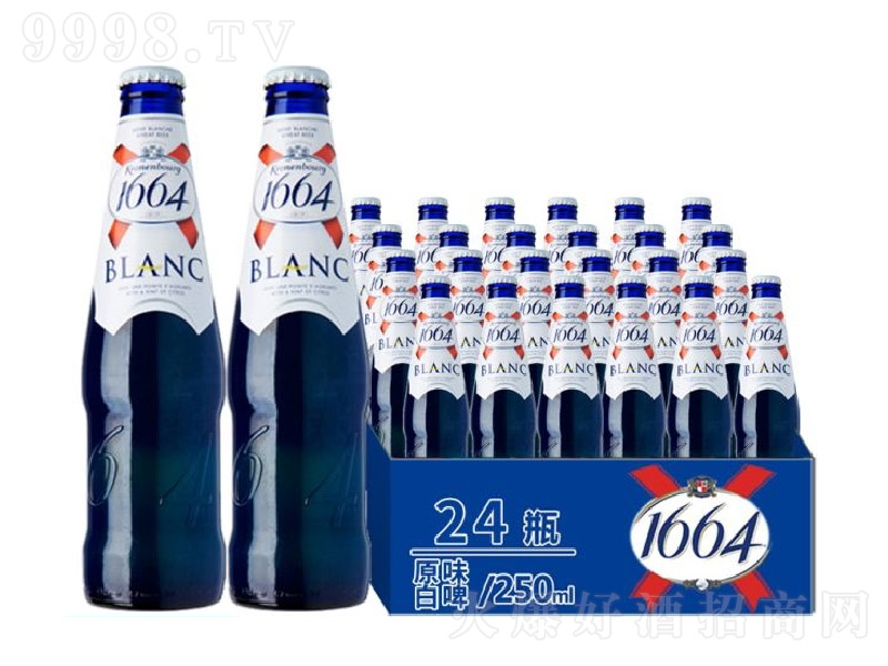 1664ԭζơơ11.4 250ml