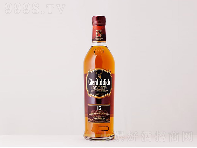 mƵ15һʿ700ml