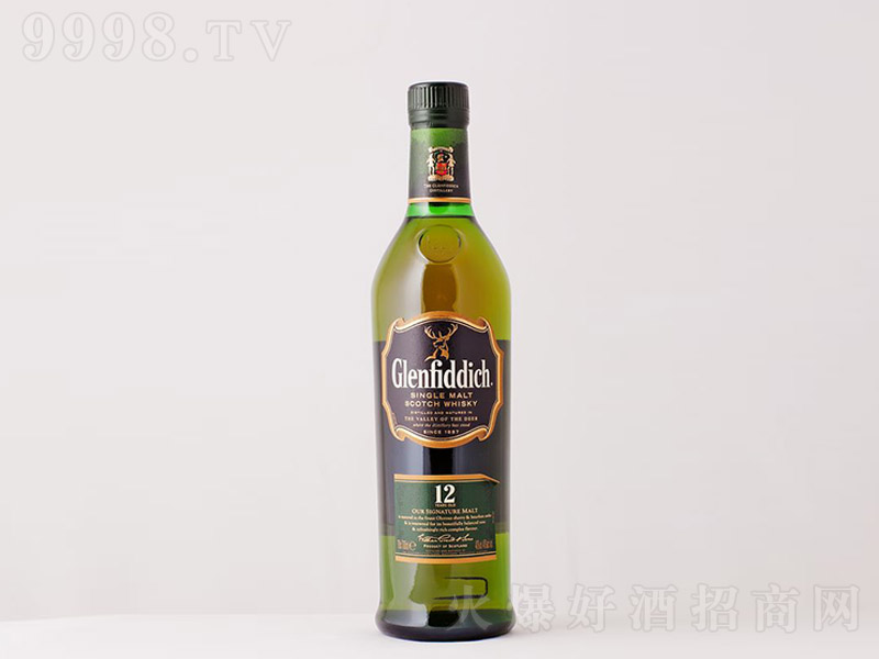 mƵ12һʿ700ml