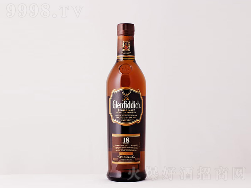 mƵ18һʿ700ml