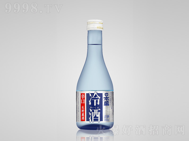 ձʢ300ml