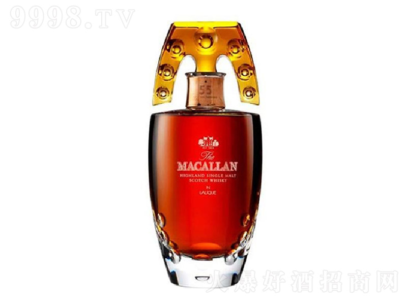 Lalique55һʿɡ40.1 700ml