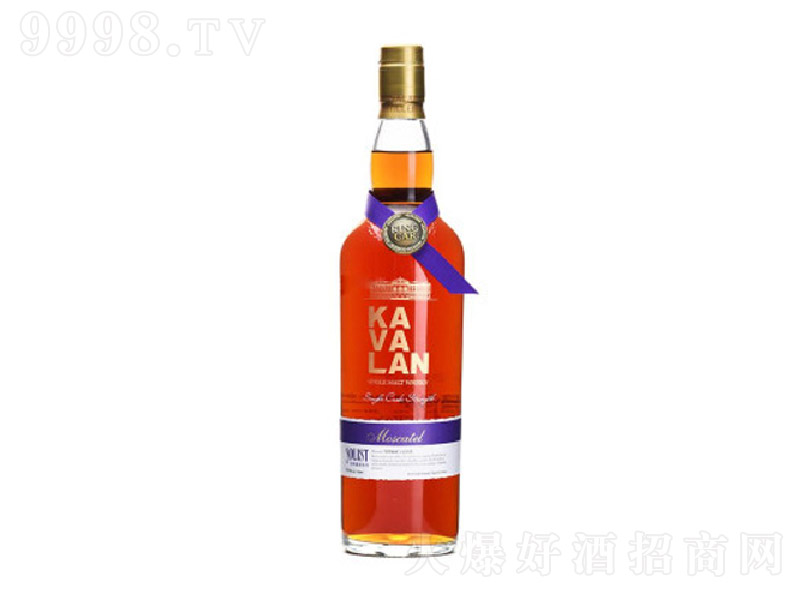 m(jng)䪚(d)MoscatelѩͰԭƣɫ57.8 700ml-uβϢ