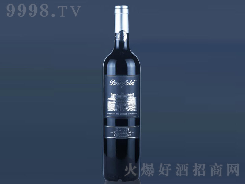 츻BIN508ɼtѾơ14.5 750ml-tϢ