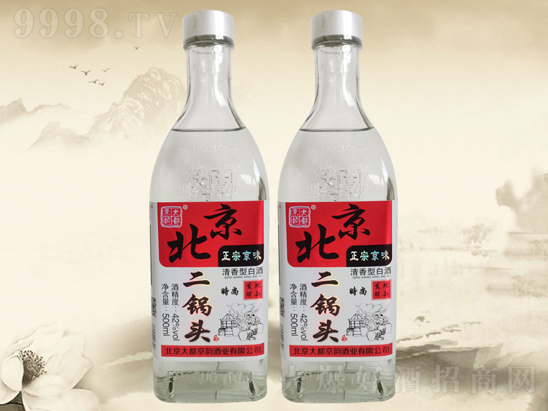 󶼾퍶^ƕrͰ׾ơ42500ml