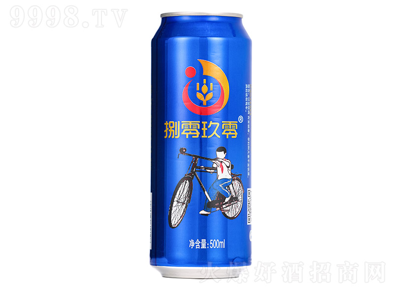 8090ơơ{(ln)ޡ500ml