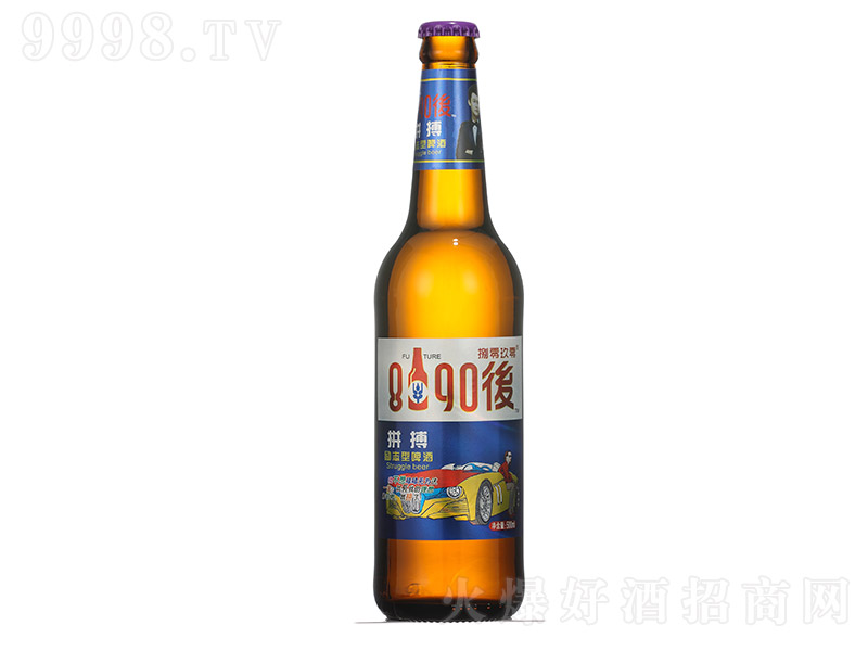 8090ơơƴ־{(ln)(bio)500ml