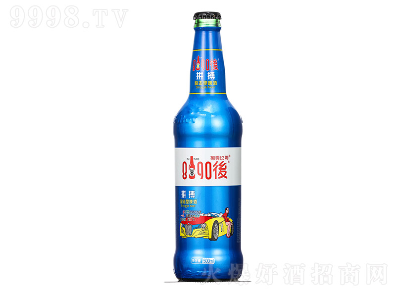 8090ơơƴ־{(ln)500ml