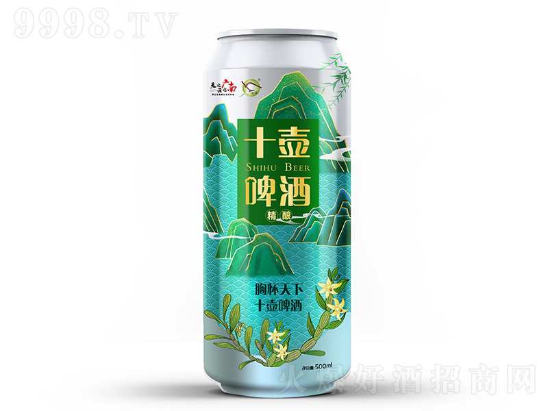 舺ʮؾơơ11500ml