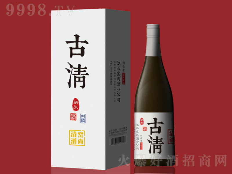 塤 ͡15 720ml