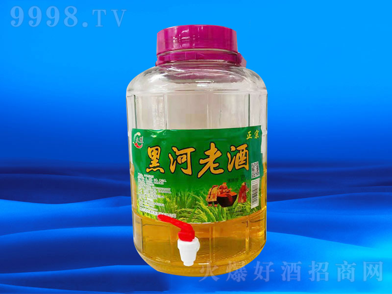 ںϾơ38 500ml-Ϣ