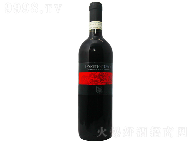 ҍuɼtѾ2010꡾12.5 750ml