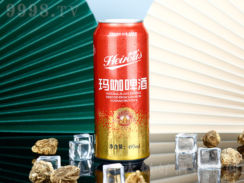 Ӣơ500ml--ơl(f)SֱN