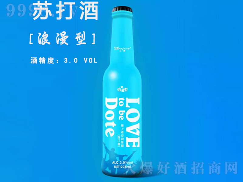 ƘI(y)K ͡3 275ml