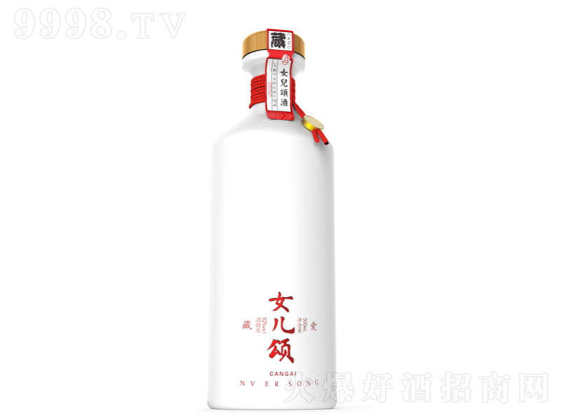 Ůힲؐ Ͱ׾ơ52 500ml