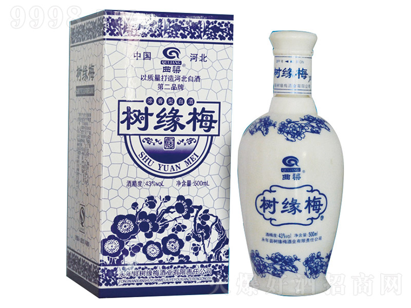 侉÷໨ Ͱ׾ơ43 500ml