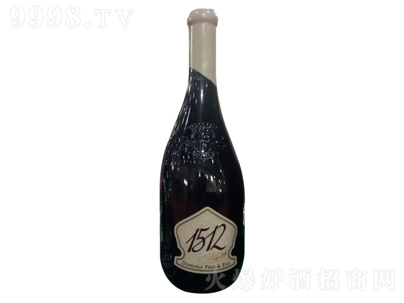 Ÿա1512ᄸɼtѾơ12.5 750ml