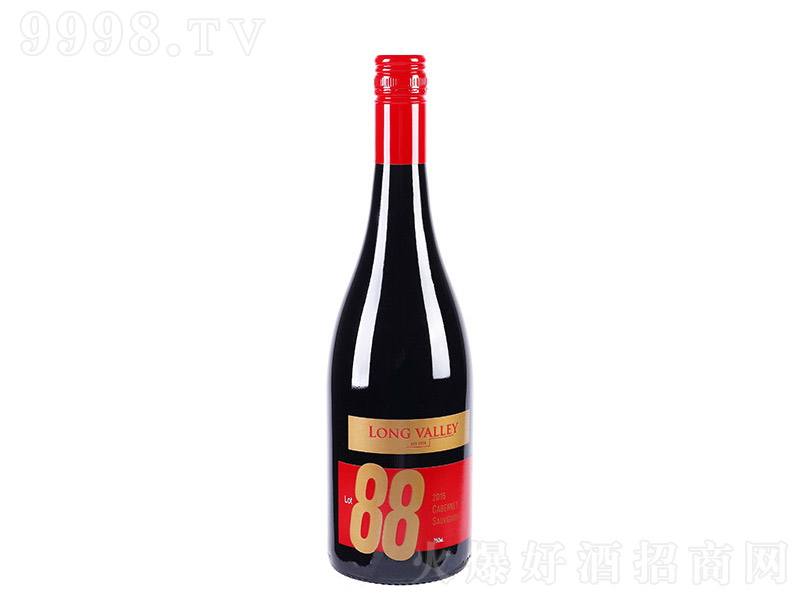 ¡88ϼɼtѾơ14 750ml