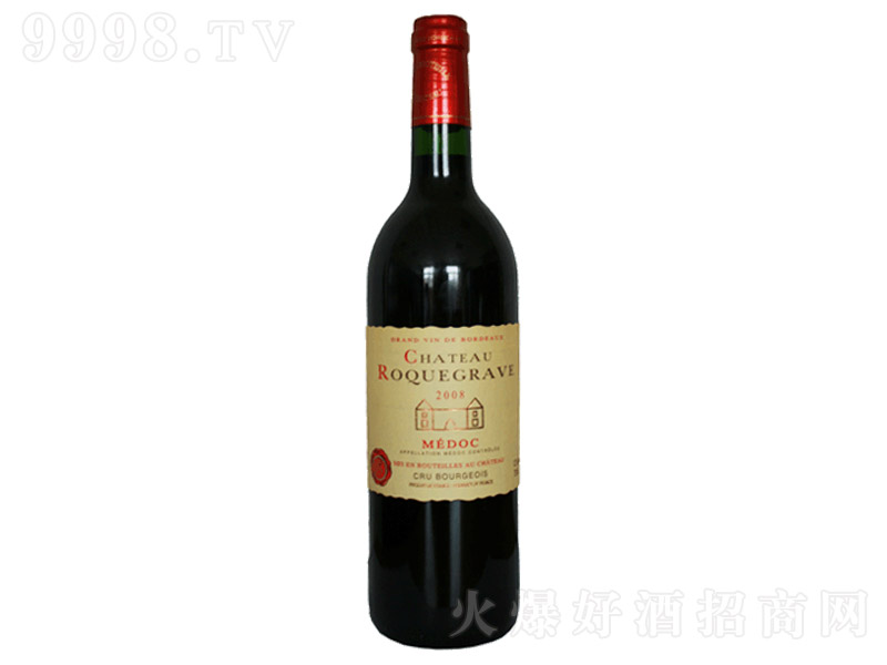 ˸ܽǱɼtѾ200812.5 750ml